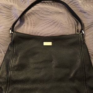 KATE SPADE handbag